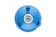 Гидроаккумулятор UNIPUMP ГВ 100
