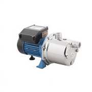 Насос Джилекс Джамбо 60/35 Н