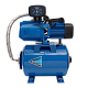 Станция Aquario Auto AJC-81B(M)