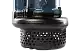 Шламовый насос USP 30-20-3,7