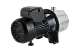 Насос Unipump JS-100 (удлиненный эжектор)