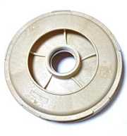 Диффузор 50/28, 60C.