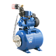 Станция Aquario Auto ADB-60(H)