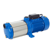 Насос Aquario AMH(T)-150-6P