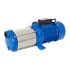 Насос Aquario AMH(T)-150-6P