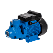 Насос Aquario ADB-35