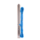 Скважинный насос Aquario ASP 1.8E-100-90