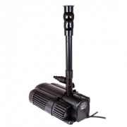 Фонтанный насос Aquario AFP-120