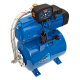 Станция Aquario Auto AJC-81B(M)
