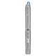Скважинный насос Aquario ASP7B-40-100BE