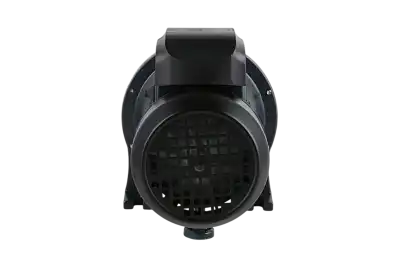 Насос Unipump JS-100 (удлиненный эжектор)