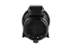 Насос Unipump JS-100 (удлиненный эжектор)