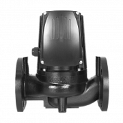 Циркуляционный насос Aquario AC 22-4-65F