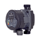 Циркуляционный насос Aquario Prime A1 156-130