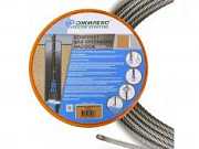 Комплект для крепления насоса ( трос 10м )