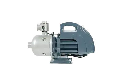 Станция Unipump PSB 5-40