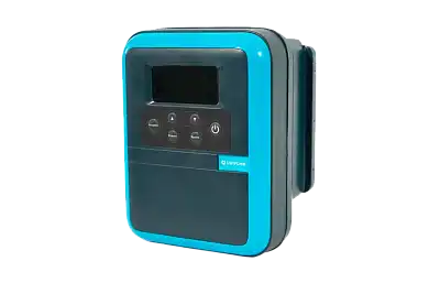Частотный преобразователь UNIPUMP FCP-2.2M