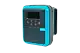 Частотный преобразователь UNIPUMP FCP-2.2M