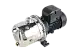 Насос Unipump JS-100 (удлиненный эжектор)