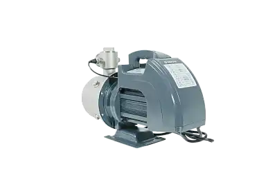 Станция Unipump PSB 5-40