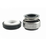 Торцевое уплотнение V5-BT-AR/13