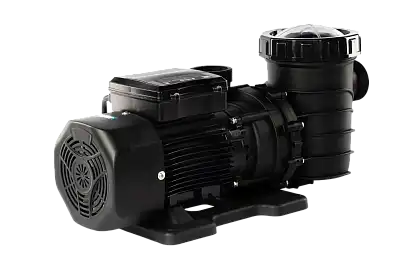 Насос для бассейна Unipump JET POOL STP 2400T