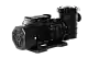 Насос для бассейна Unipump JET POOL STP 2400T
