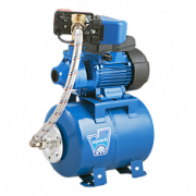 Станция Aquario Auto ADB-35-8л (H)