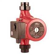 Циркуляционный насос JEMIX ЦН-32/6-180