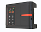 Частотный преобразователь PDH30-4T011-E-NP без датчика давления