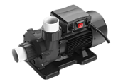 Насос для бассейна Unipump JET POOL STP 3000T