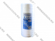 Картридж Аквабрайт ВП-5М-10ББ