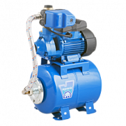 Станция Aquario Auto ADB-35-8л