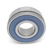 Подшипник 6203