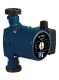 Циркуляционный насос Termica TL 34-4 180