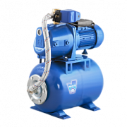 Станция Aquario Auto AJC-125C