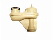 Эжектор Aquario AJC 60C