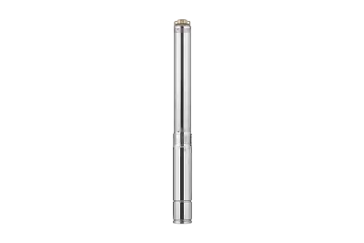 Скважинный насос Unipump ECO 2-157