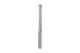 Скважинный насос Unipump ECO 2-157