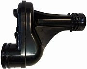 Эжектор 70/50(комфорт)