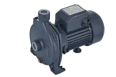 Насос Unipump CPM-130