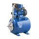 Станция Aquario Auto ADB-35(H)