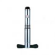 Скважинный насос Jemix CH 3,5-2-45