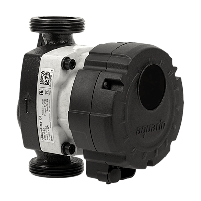 Циркуляционный насос Aquario Prime A2 256-130