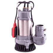 Дренажный насос Aquario Sand 100