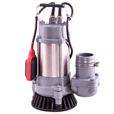 Дренажный насос Aquario Sand 100